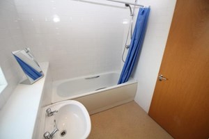 Photo15- click for photo gallery